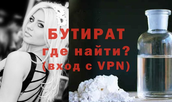 гидра Бородино