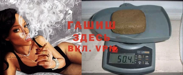 гидра Бородино
