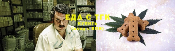 гашик Бронницы