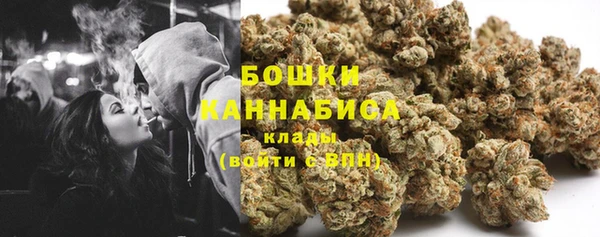 гашик Бронницы
