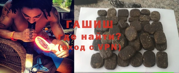 гидра Бородино