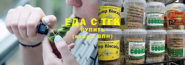 гашик Бронницы
