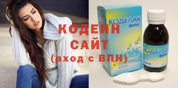 гидра Бородино
