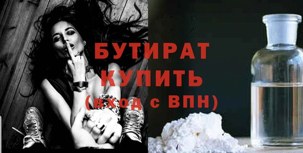 гидра Бородино
